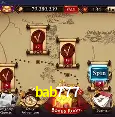 Desvendando o Mundo dos Jogos Virtuais na bab777