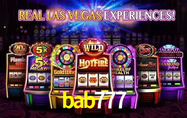 A Revolução dos Aplicativos de Jogos no bab777