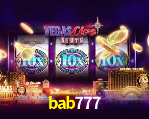 Desvendando o Mundo dos Jogos Virtuais na bab777