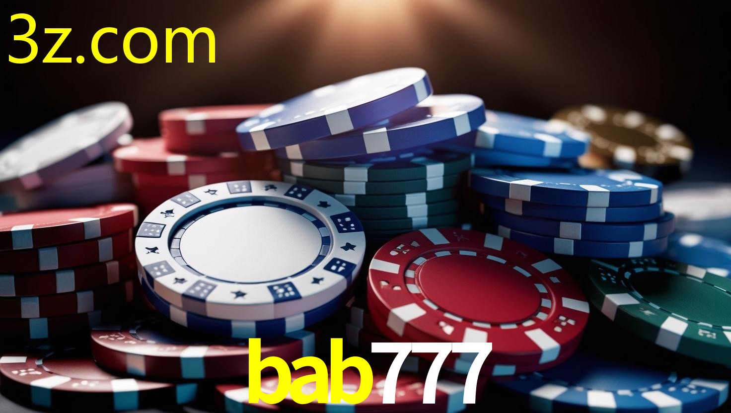 BAB777