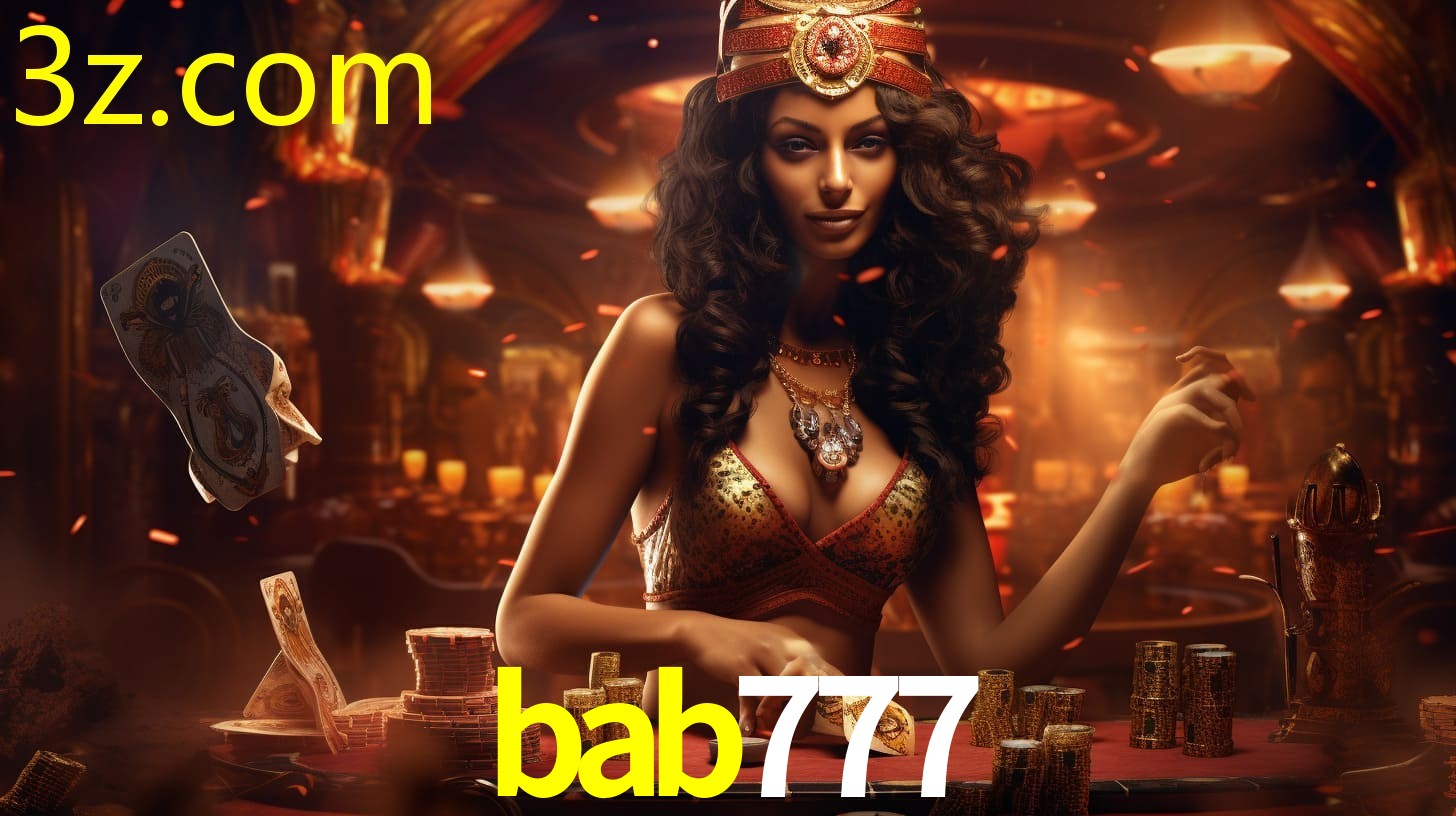 BAB777