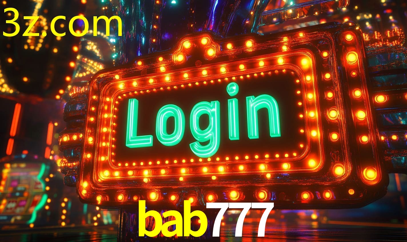 BAB777