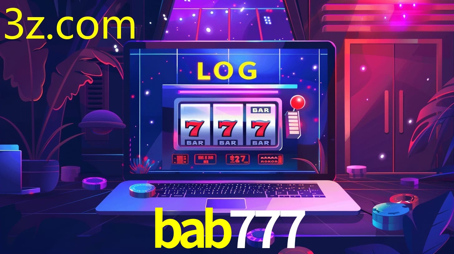 BAB777