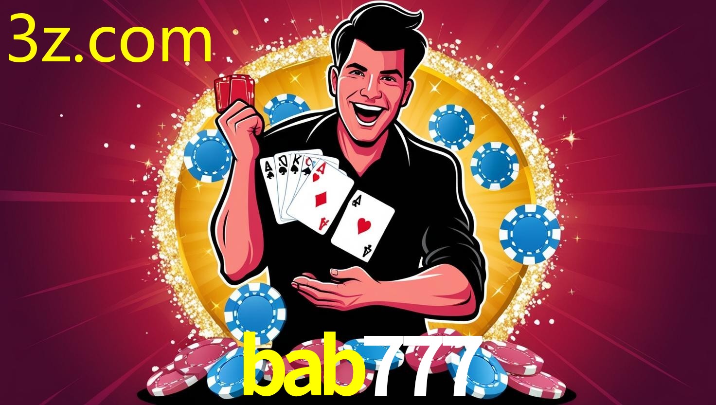 BAB777