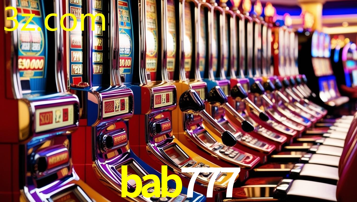 BAB777