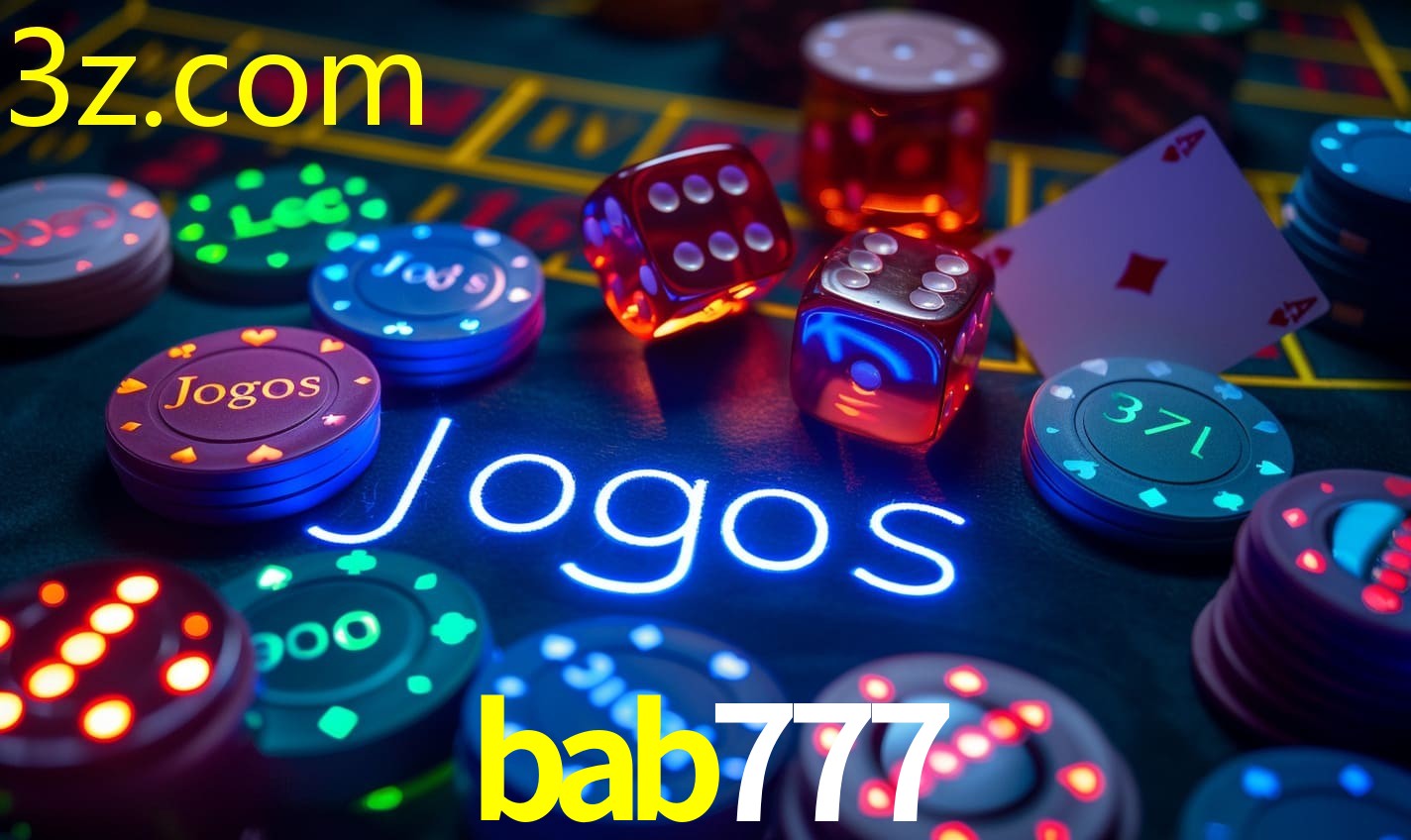 BAB777
