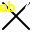 close