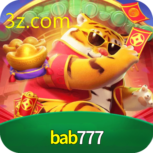 BAB777