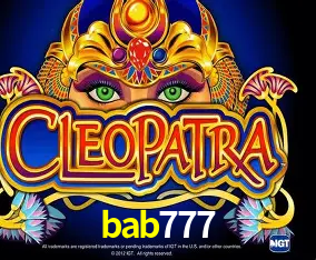 Apostas Esportivas na bab777: Um Guia Completo