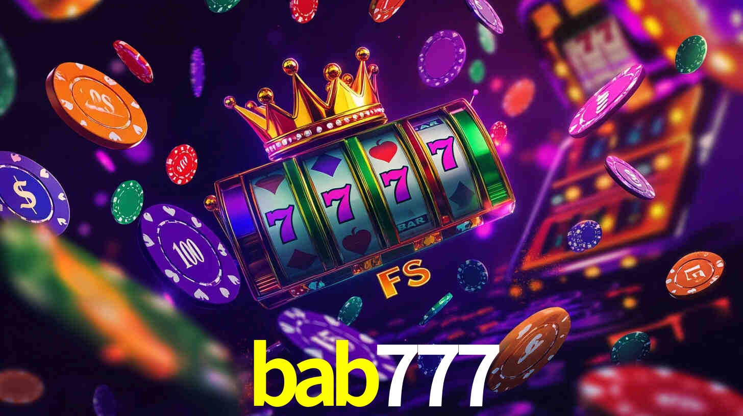 Ofertas Imperdíveis na bab777: Promoções e Bônus Que Valem a Pena