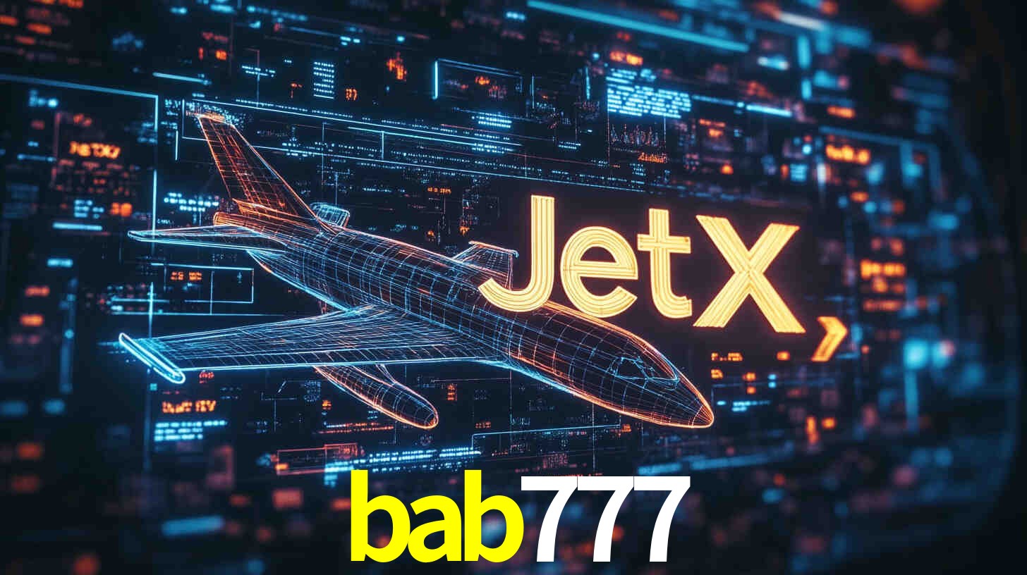 Estratégias Crash Games bab777