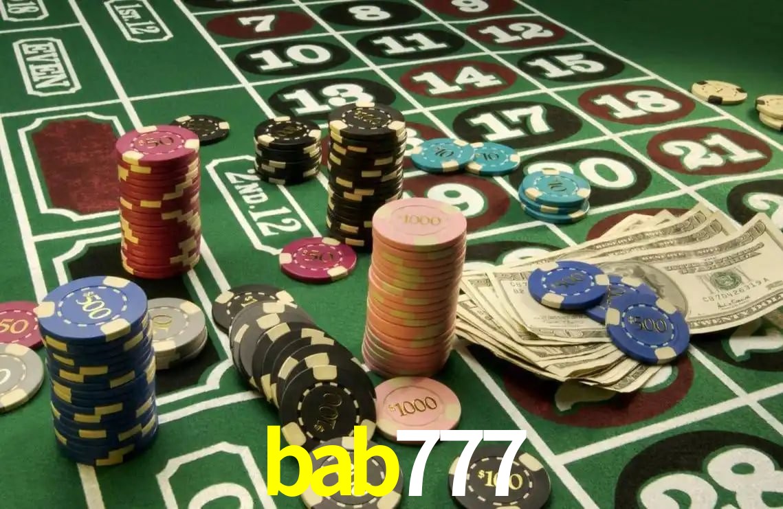 bab777,bab777.com