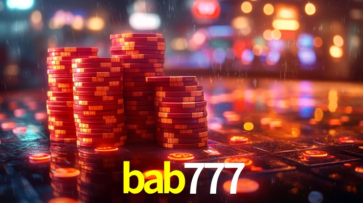 bab777,bab777.com