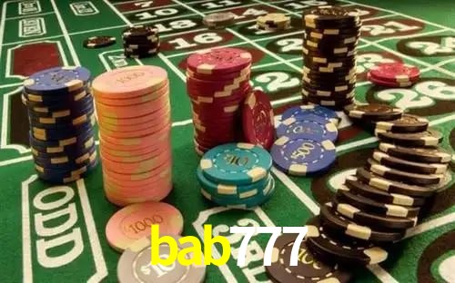 bab777.com
