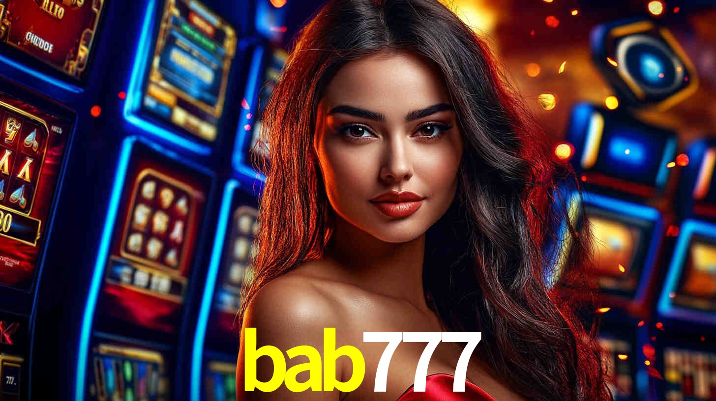 Apostas de Futebol bab777