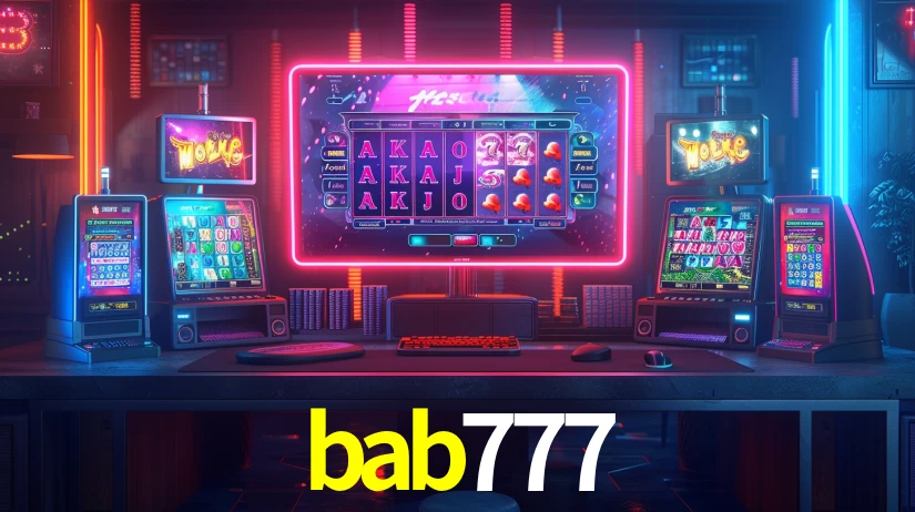 bab777.com