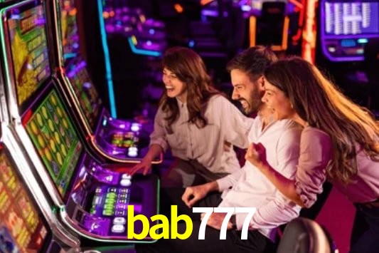 Estratégias Crash Games bab777