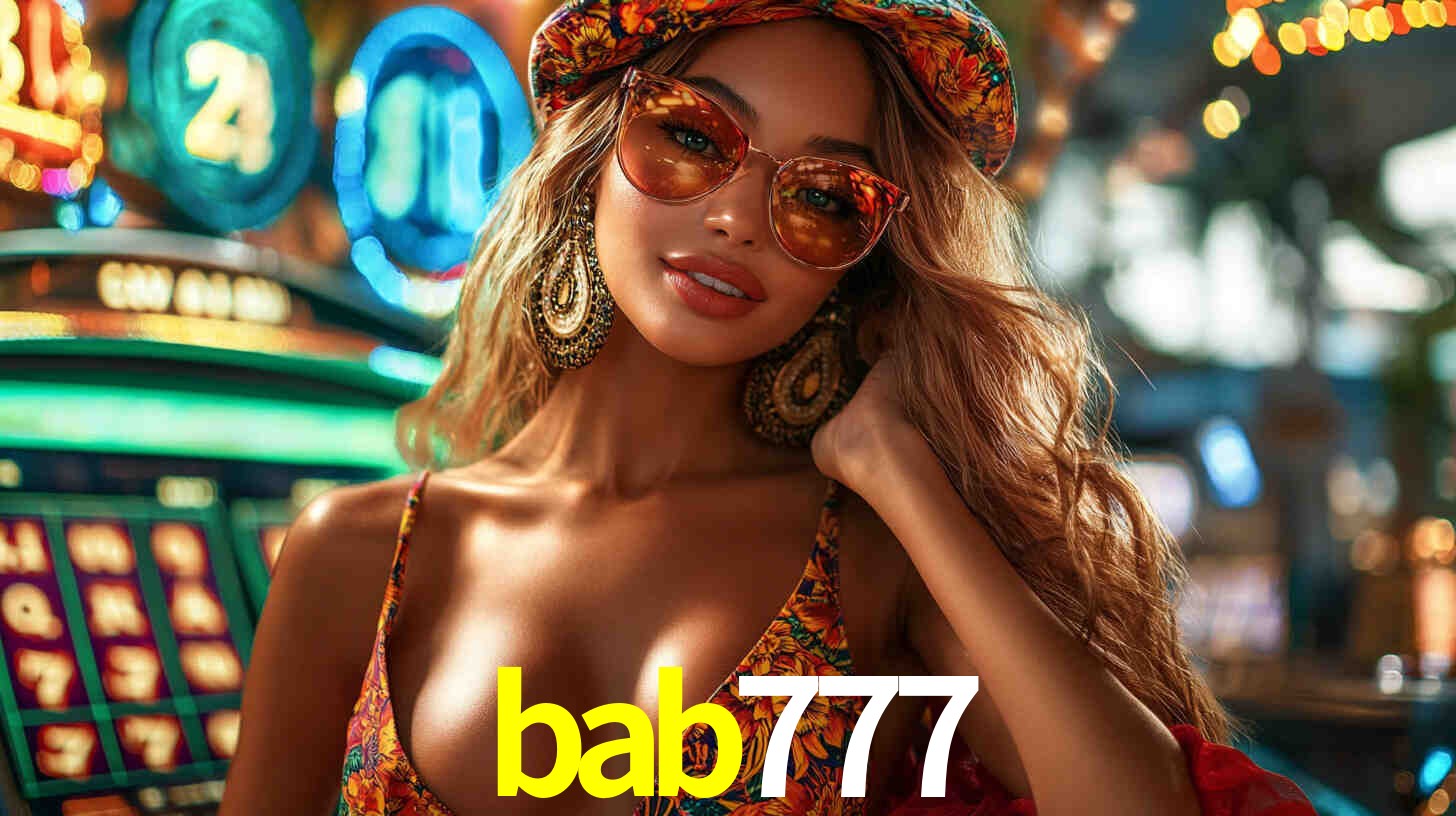 bab777,bab777.com