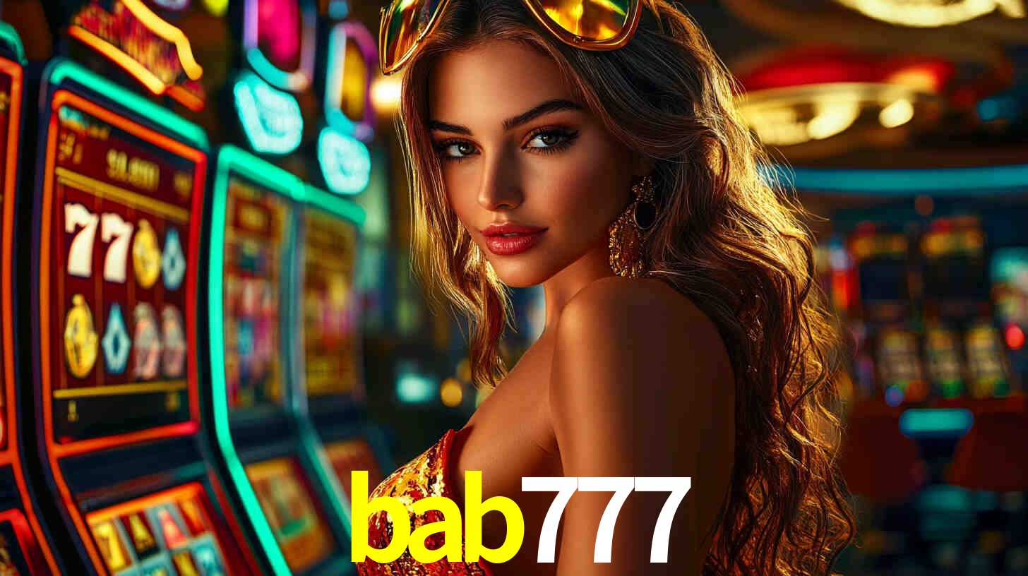 bab777