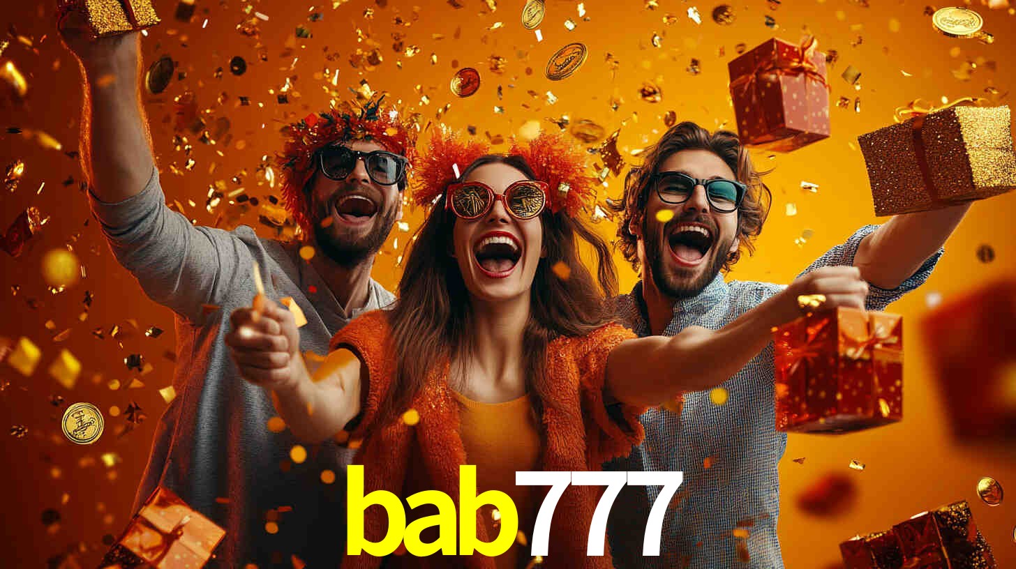bab777.com