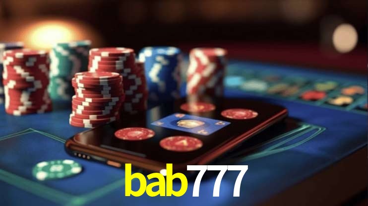 Ofertas Exclusivas bab777