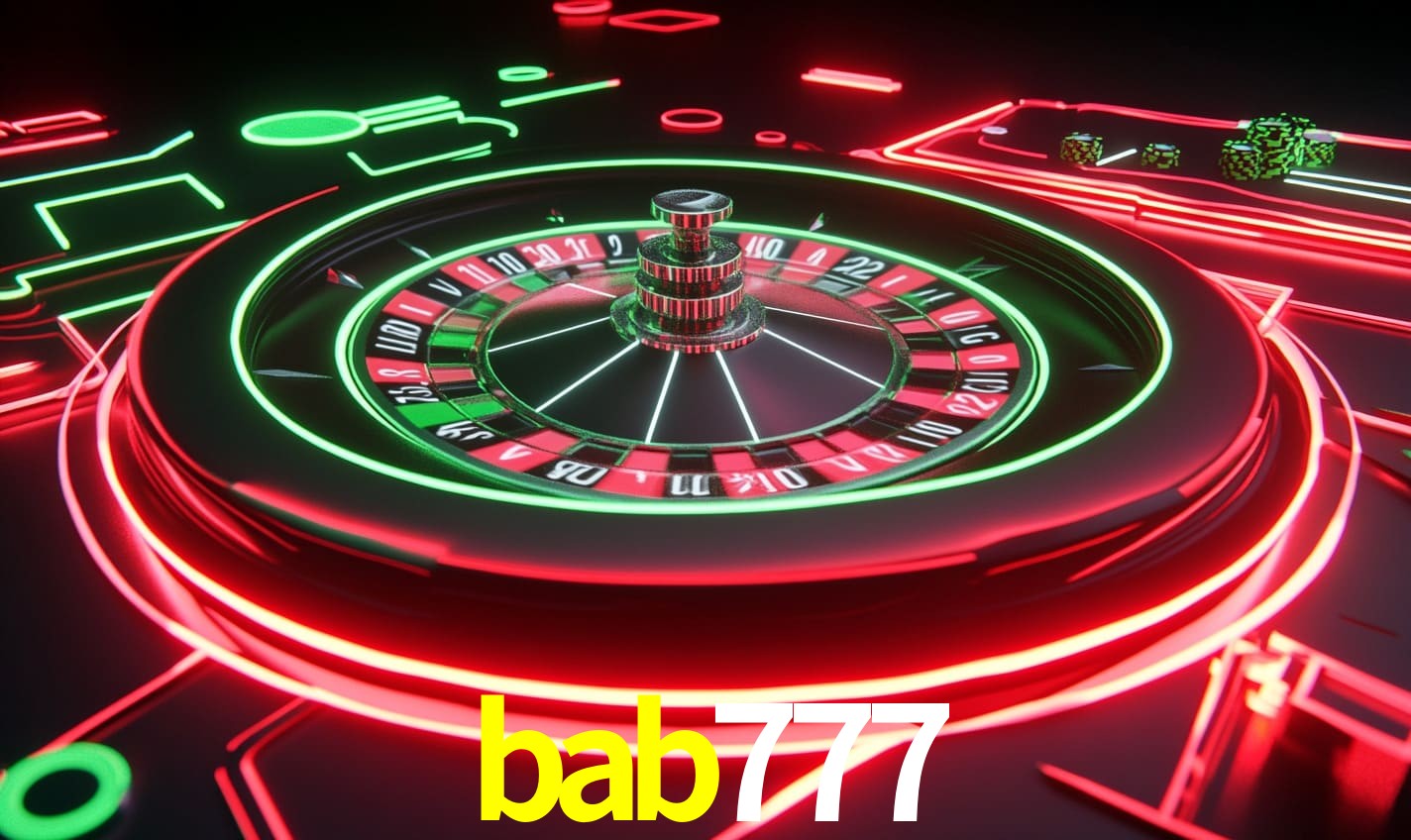 Jogos Exclusivos bab777