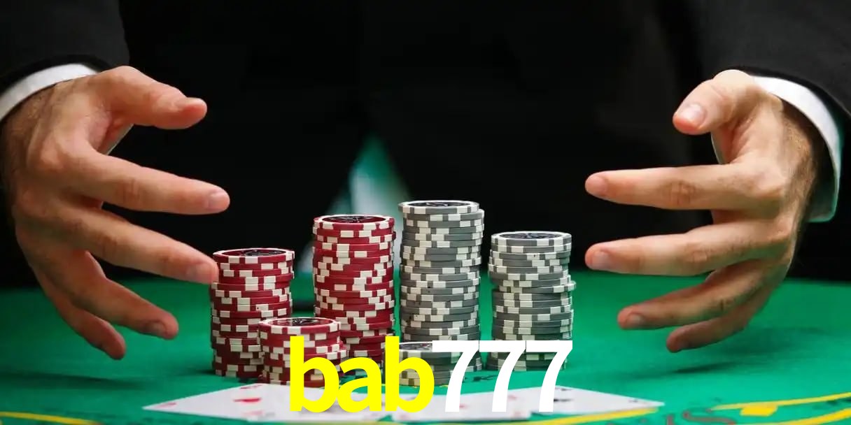 Especiais de Fim de Semana bab777