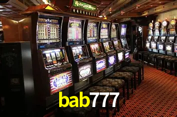 Inovações de Jogos na bab777: O Futuro das Experiências Interativas