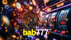 Jogo Aviator bab777
