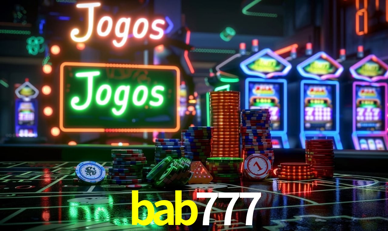 bab777