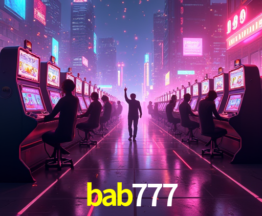 Avaliações dos Jogadores bab777