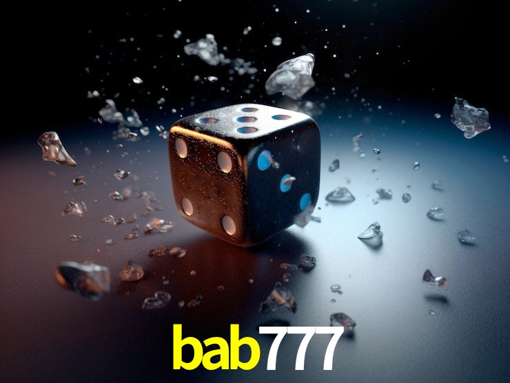 Segurança 2FA bab777