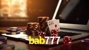 Estatísticas Crash Games bab777