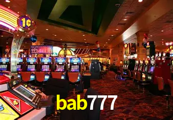 Desvendando o Mundo dos Jogos Virtuais na bab777
