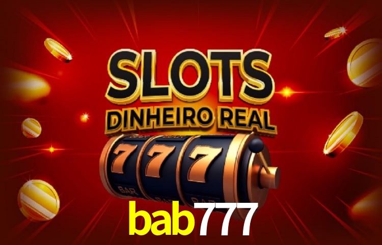 Cadastro Rápido bab777