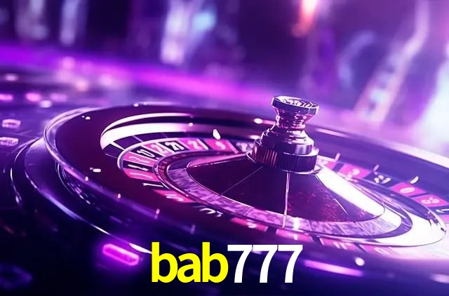 Apostas de Basquete bab777