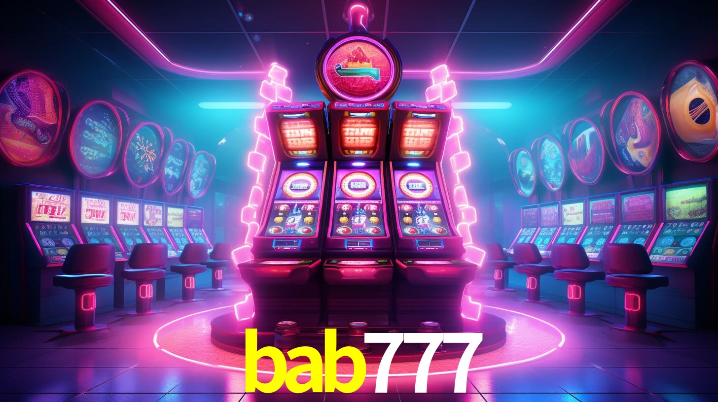 bab777,bab777.com