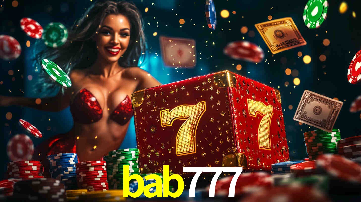 Apostas de Tênis bab777