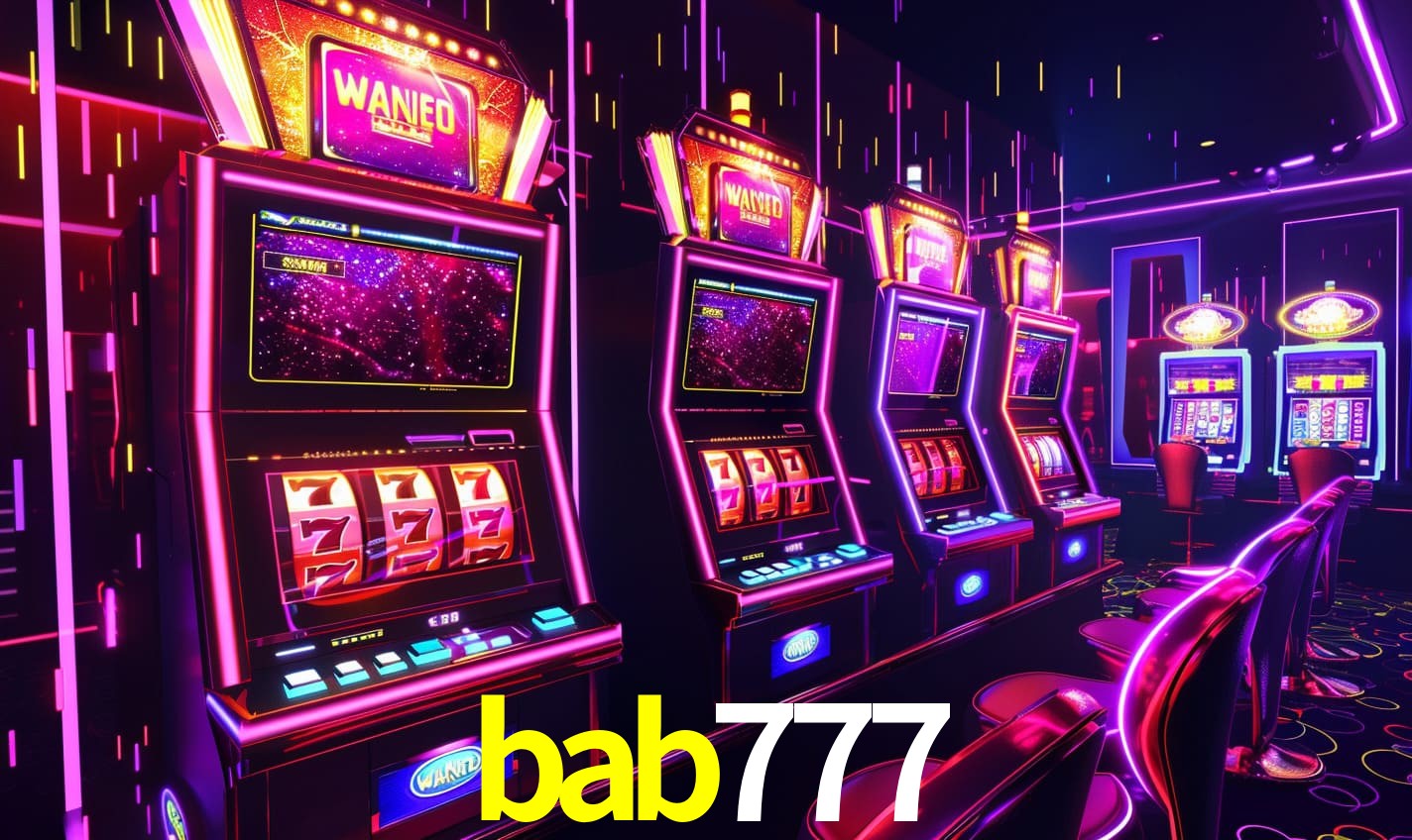 Interface Premium bab777