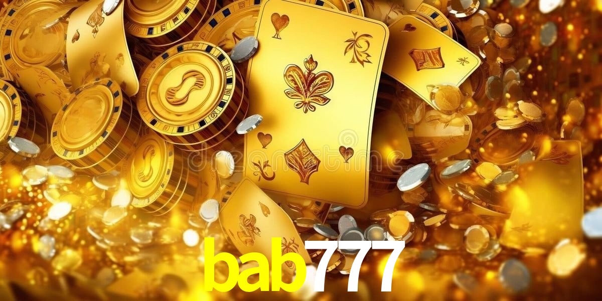 Programa VIP bab777