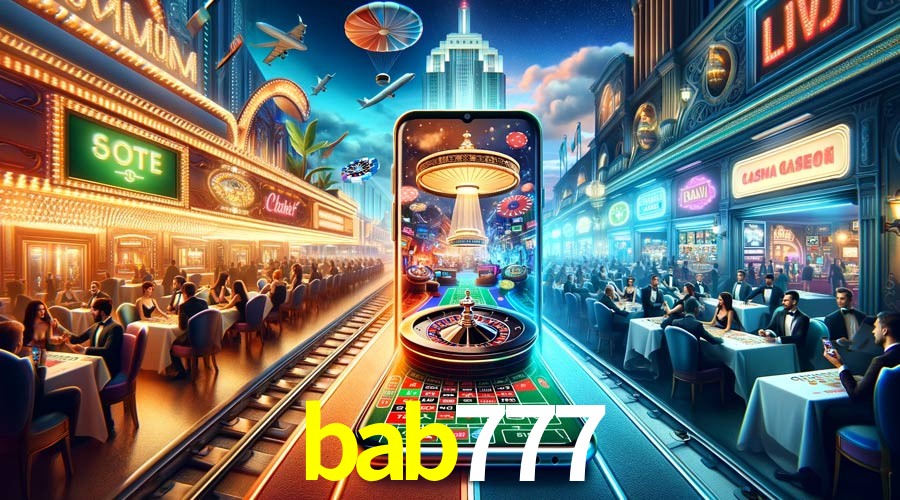 Descubra a Magia dos Jogos de Arcade no 330bet
