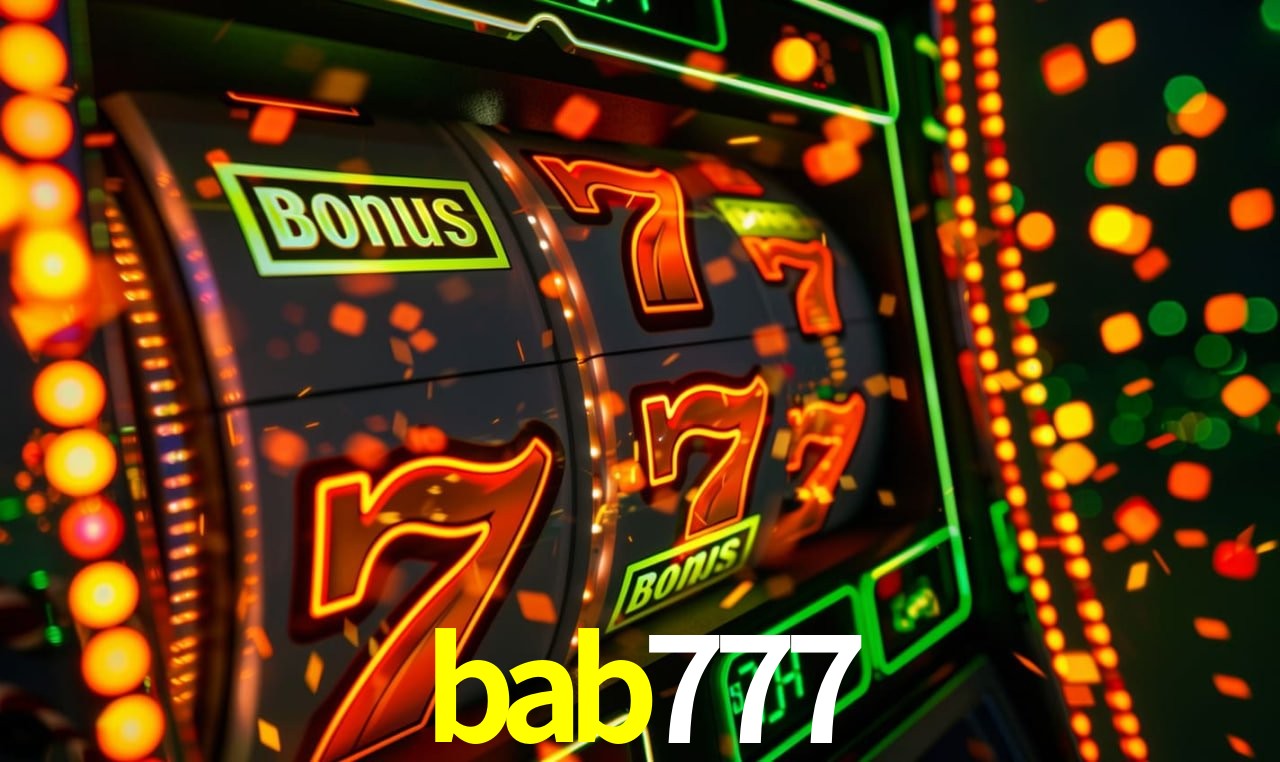 Mesa de Roleta bab777