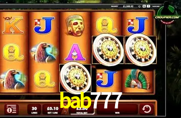 Descubra o Programa VIP da bab777: Vantagens Exclusivas para Jogadores