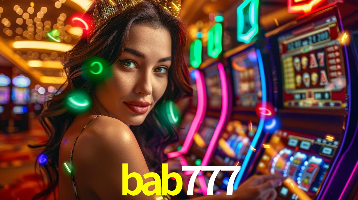 bab777,bab777.com