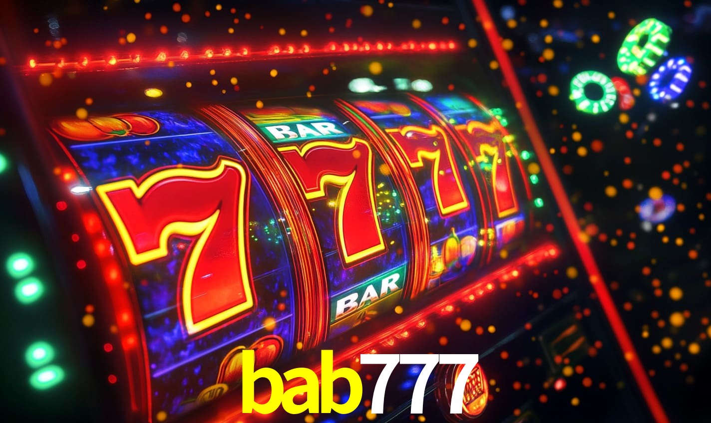 bab777: Jogue Crash e Experimente Alta Recompensa Instantânea