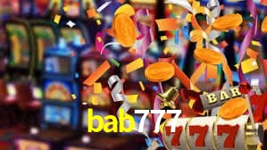 bab777