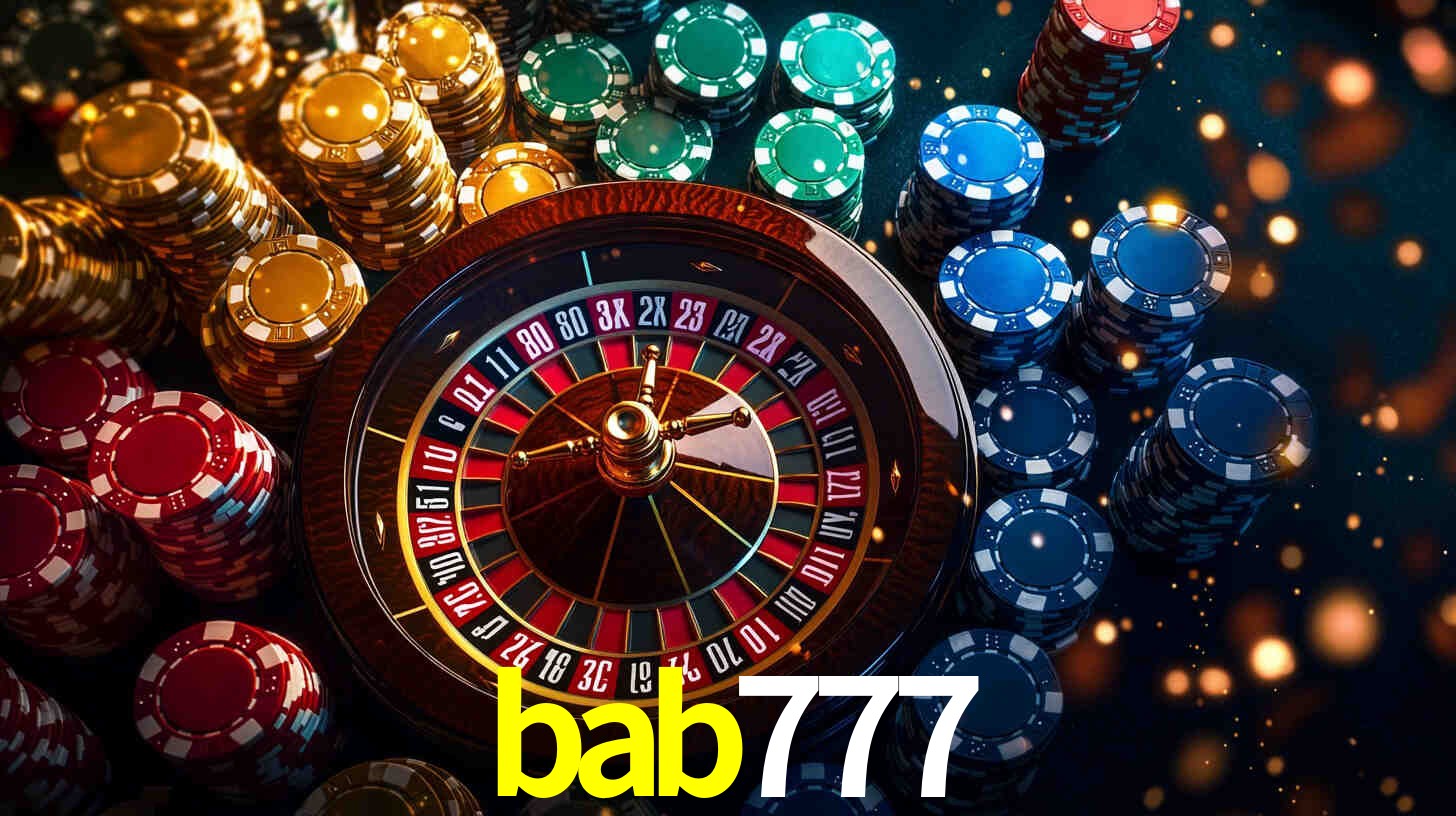 bab777