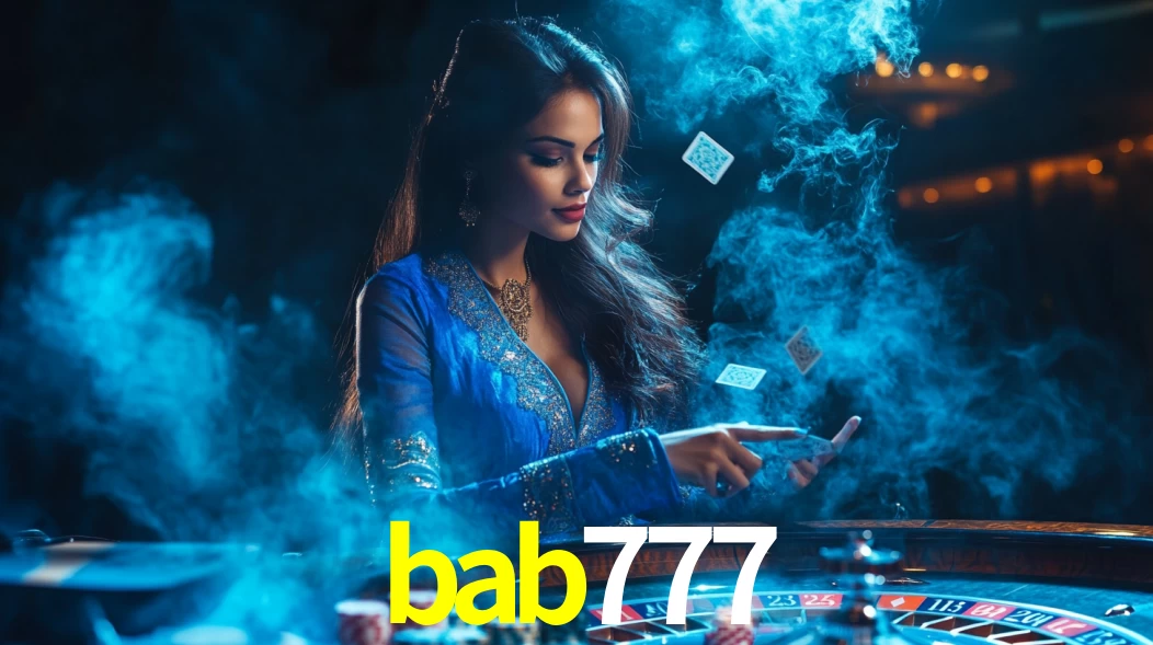 PIX Instantâneo bab777
