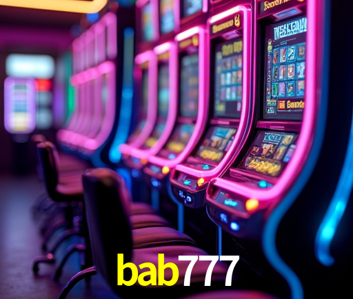 Design Responsivo bab777