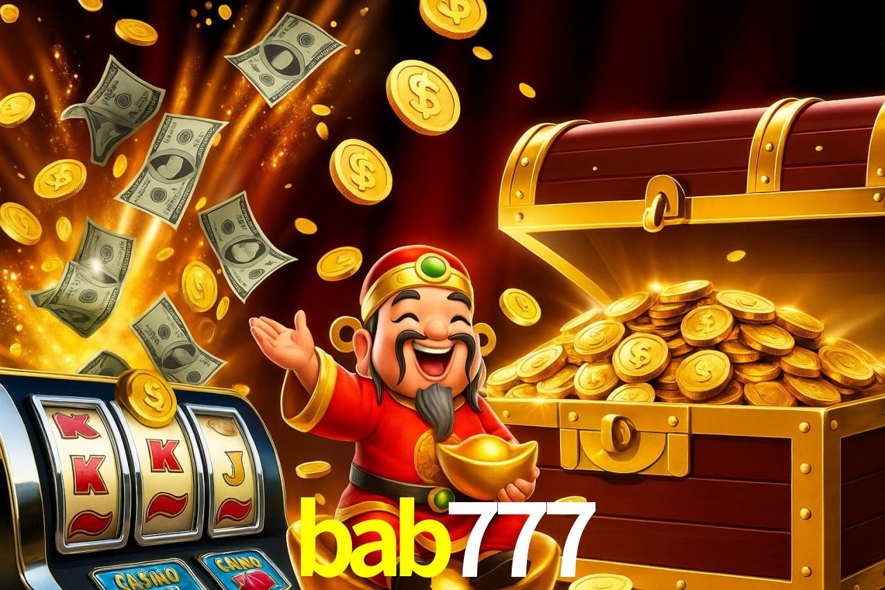 Estatísticas do Jogo bab777
